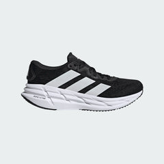 ADISTAR 4
