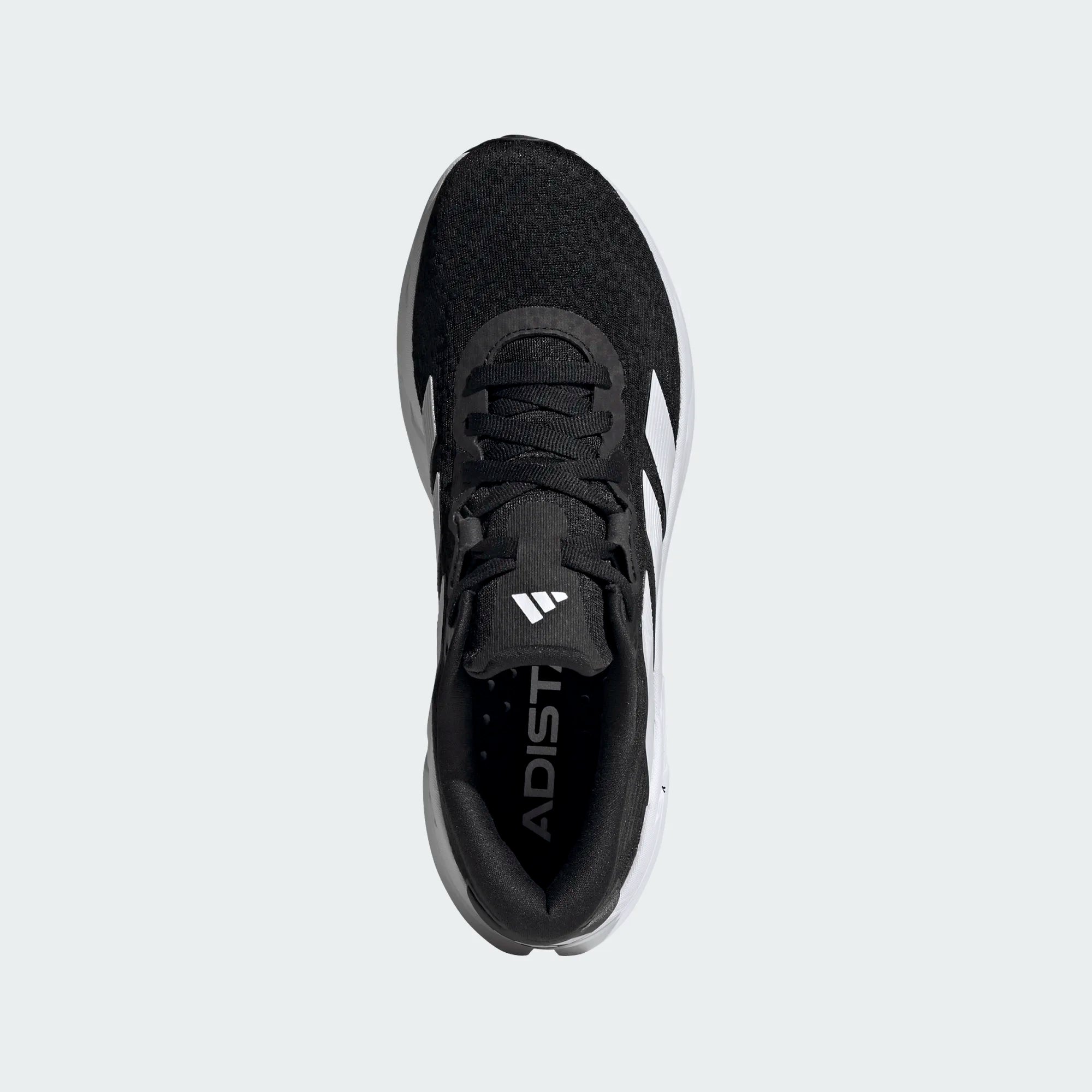 ADISTAR 4