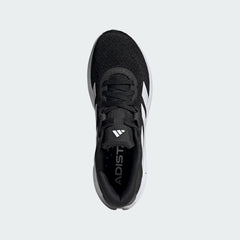 ADISTAR 4