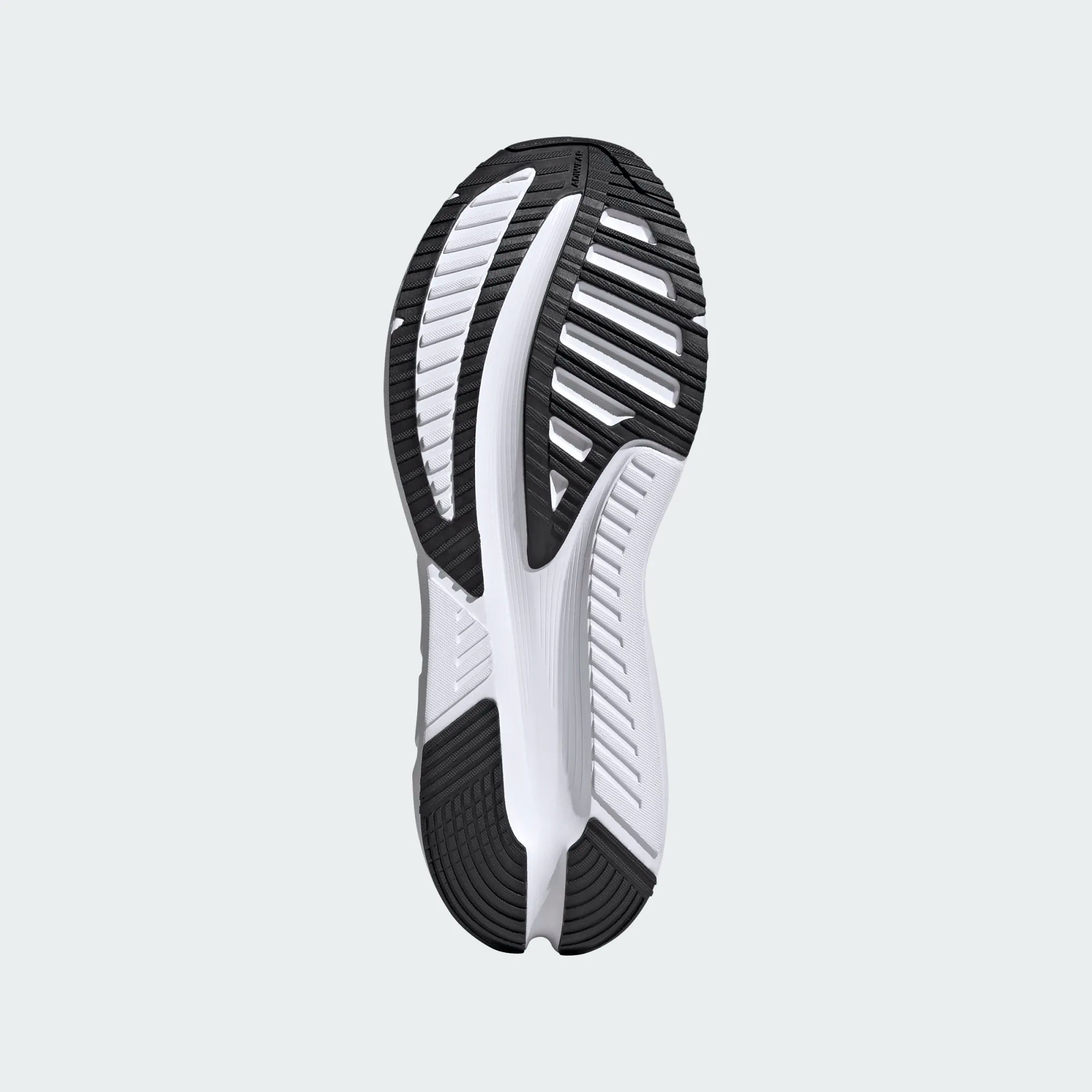 ADISTAR 4