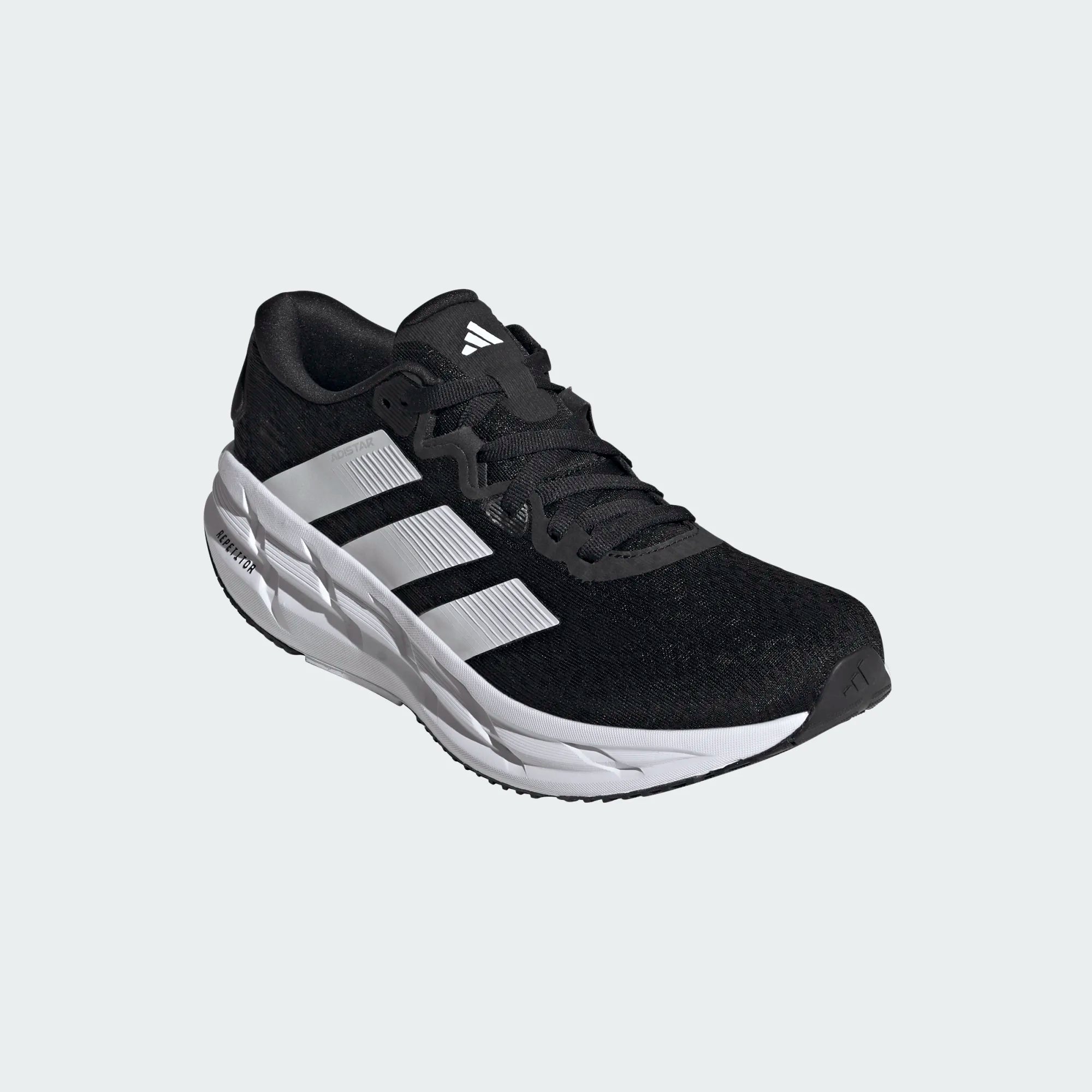 ADISTAR 4