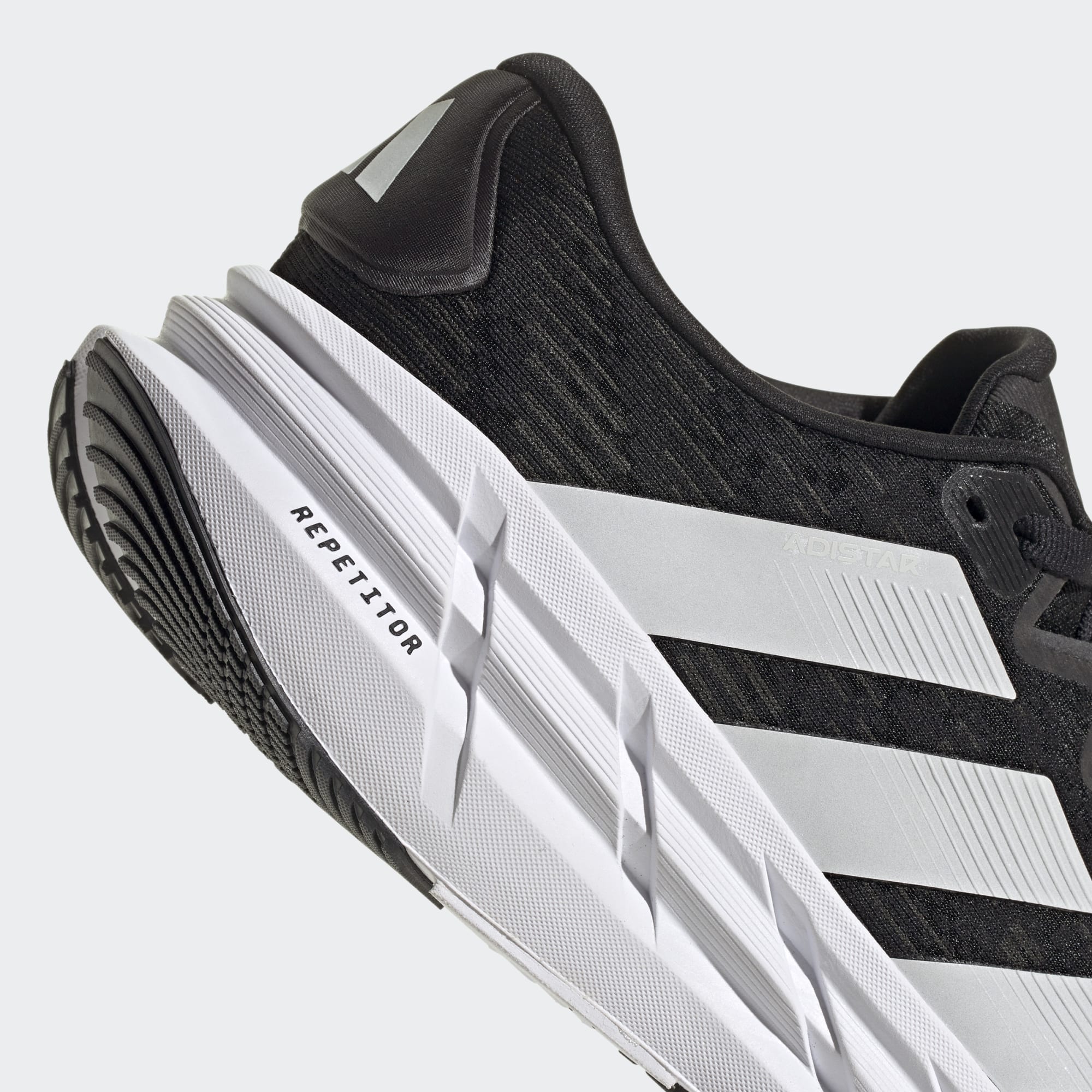 ADISTAR 4
