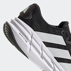 ADISTAR 4