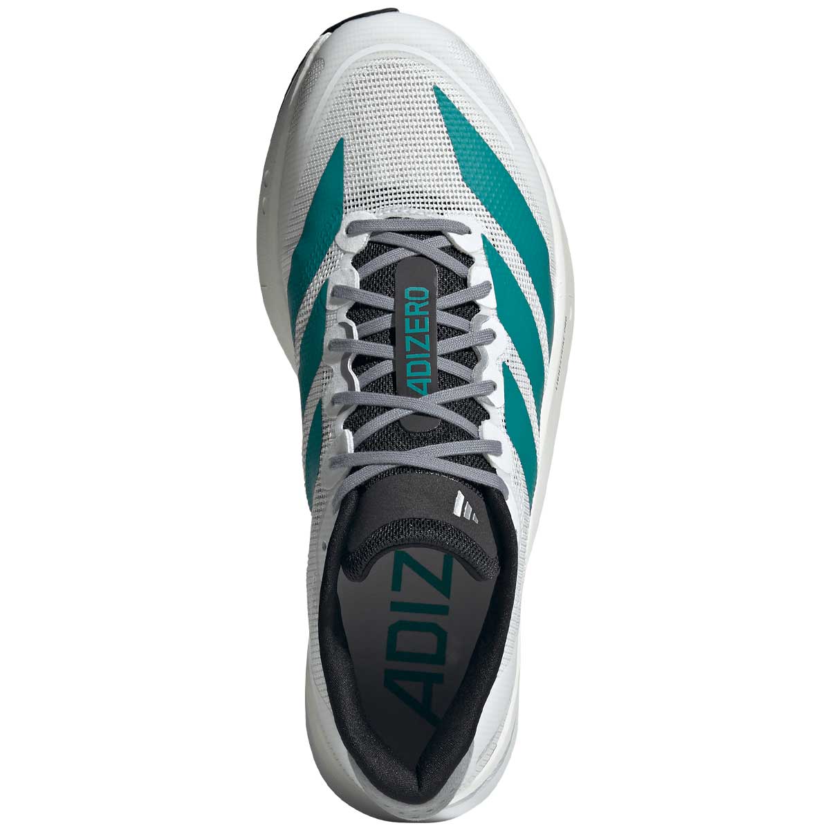 Tenis Adizero Boston 13 – H | Adidas