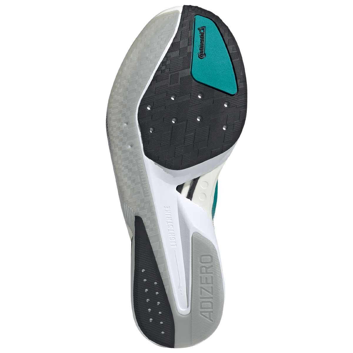 Tenis Adizero Boston 13 – H | Adidas