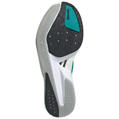 Tenis Adizero Boston 13 – M | Adidas