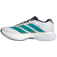 Tenis Adizero Boston 13 – H | Adidas