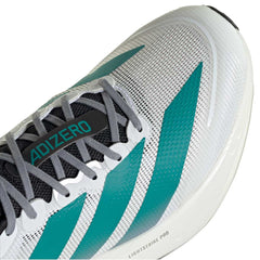 Tenis Adizero Boston 13 – H | Adidas