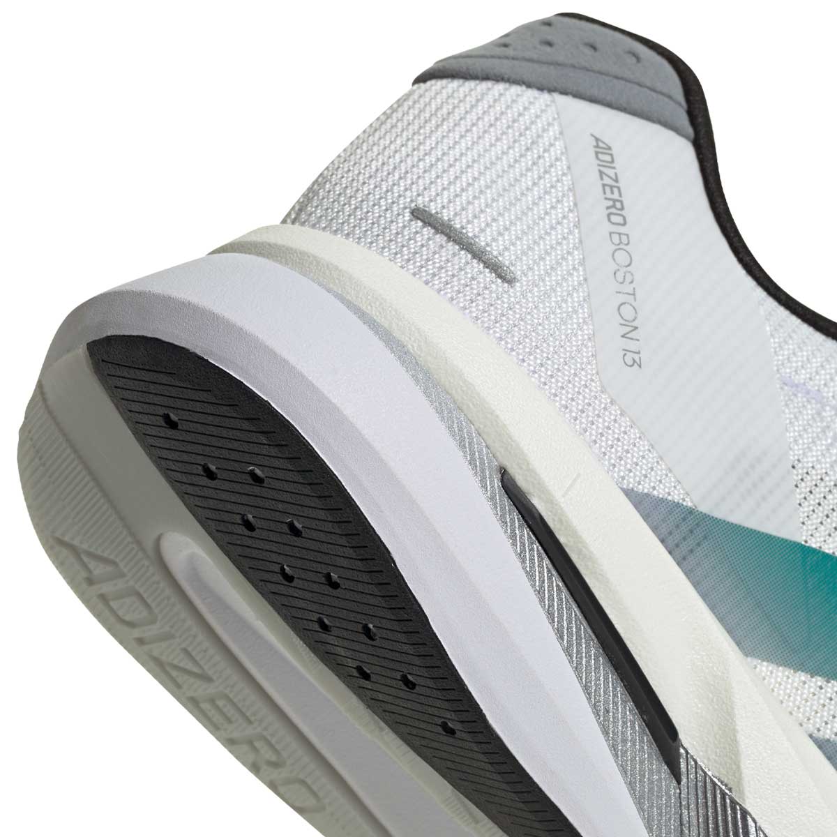 Tenis Adizero Boston 13 – H | Adidas