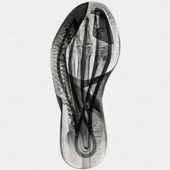 Tenis Adizero Boston 13 – M | Adidas