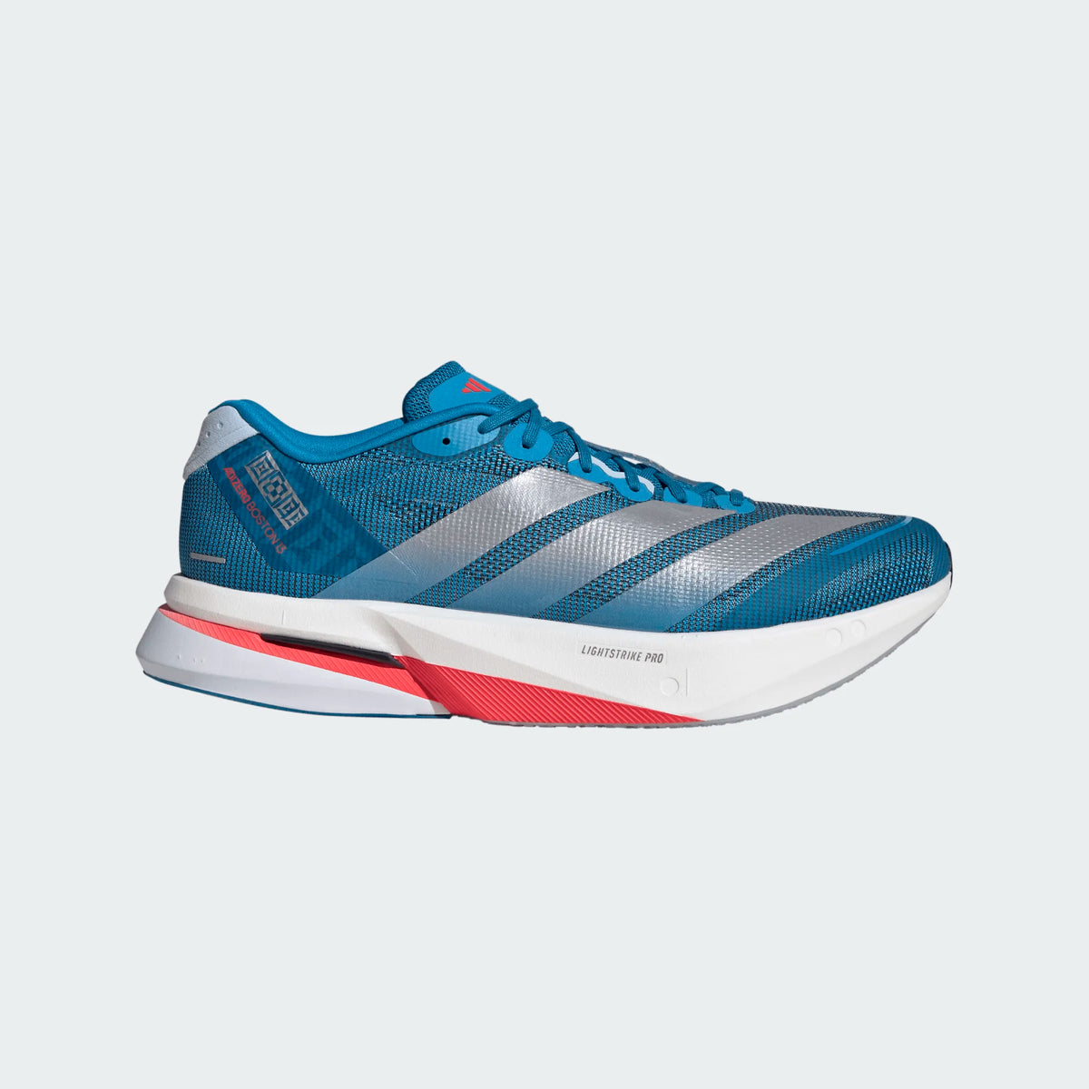 ADIZERO BOSTON 13
