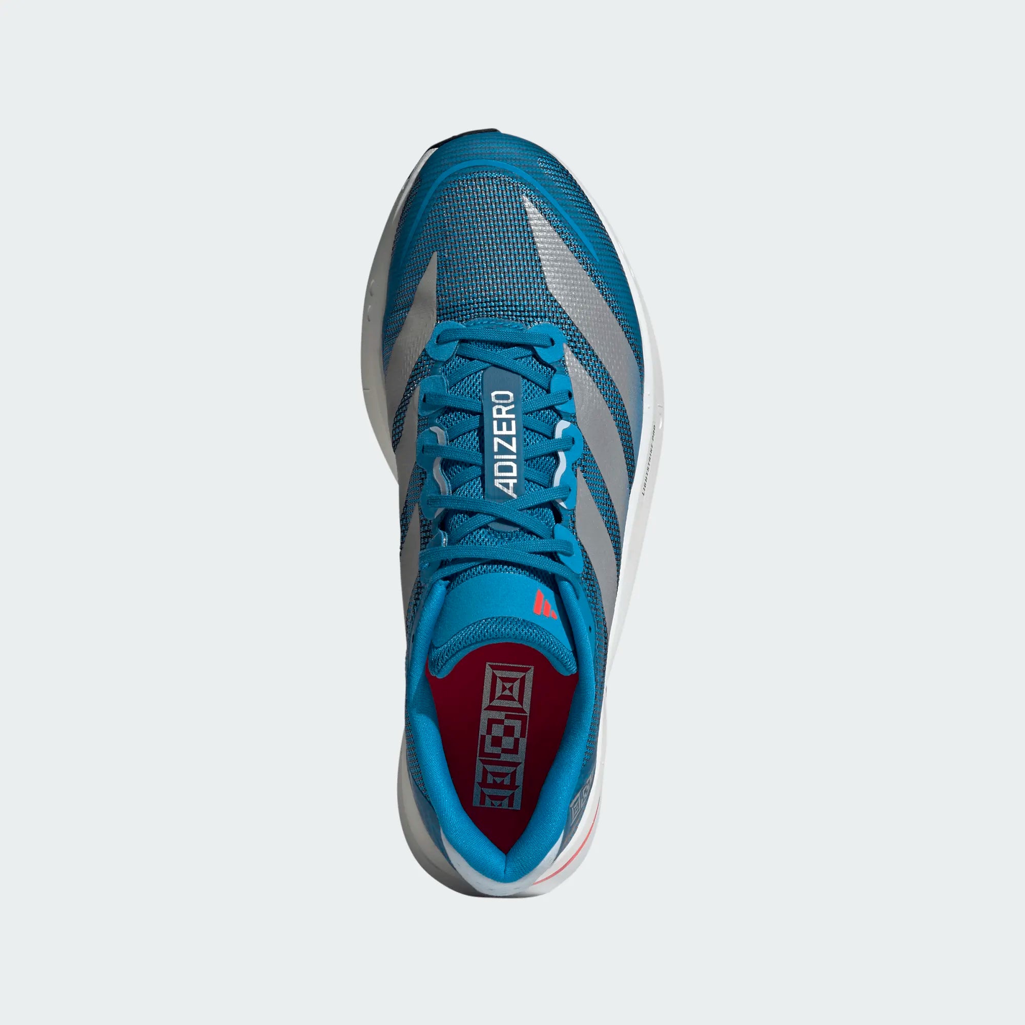 ADIZERO BOSTON 13