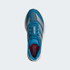 ADIZERO BOSTON 13