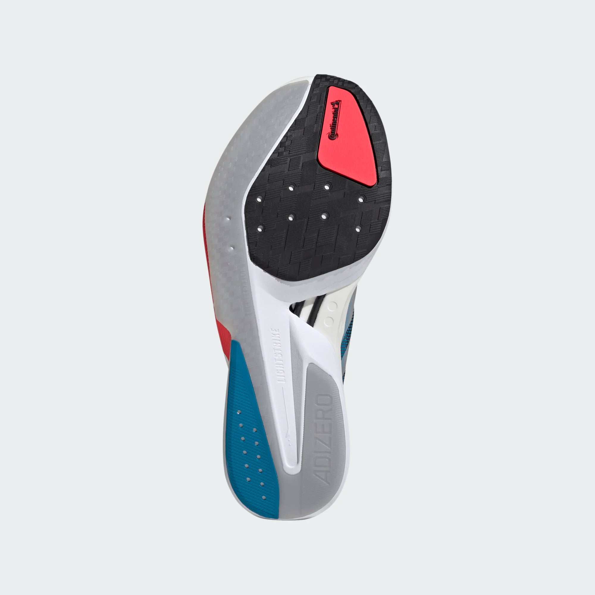ADIZERO BOSTON 13