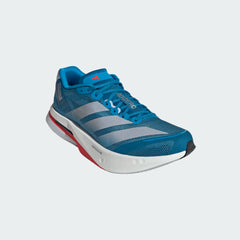 ADIZERO BOSTON 13