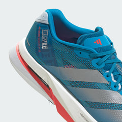 ADIZERO BOSTON 13