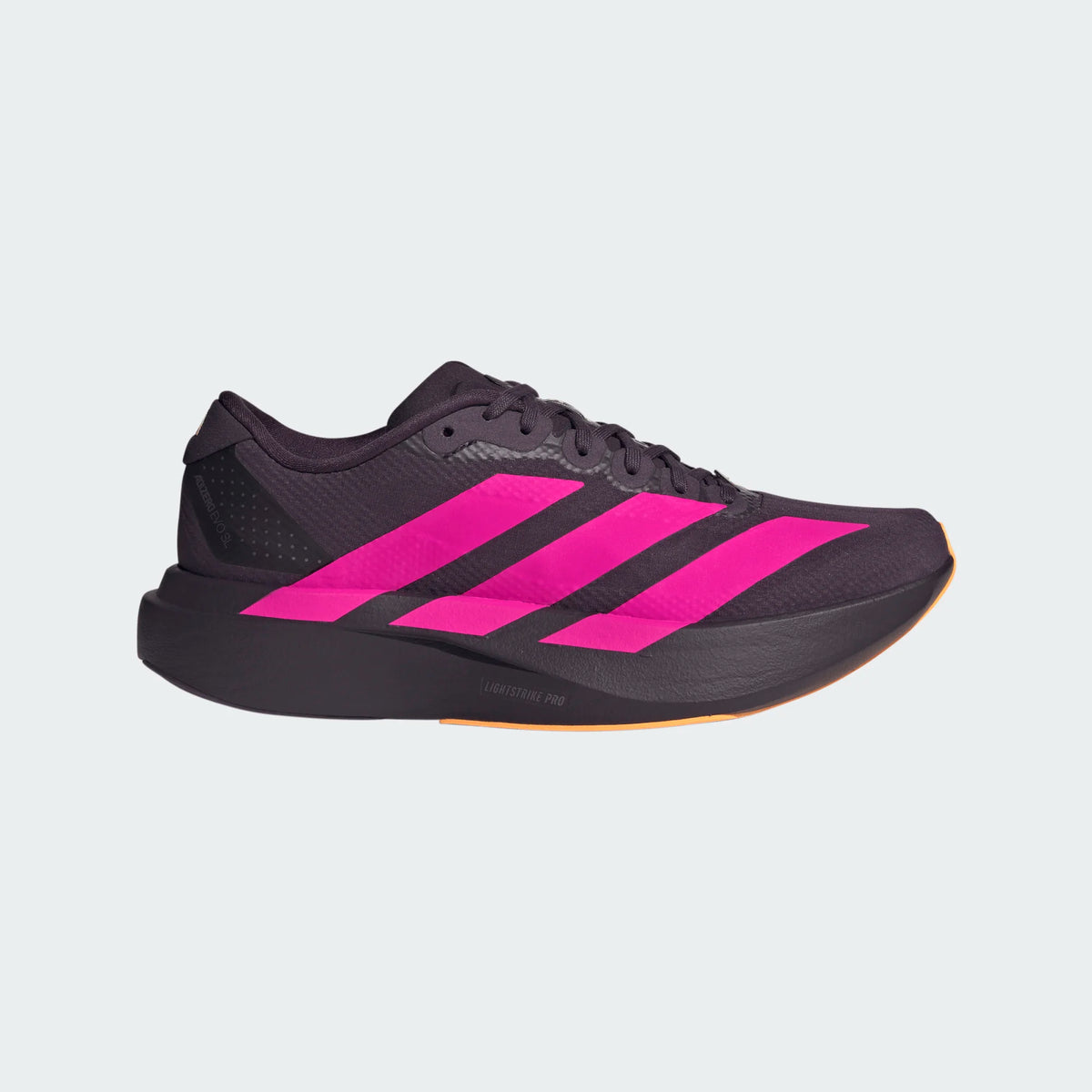 ADIZERO EVO SL WOVE