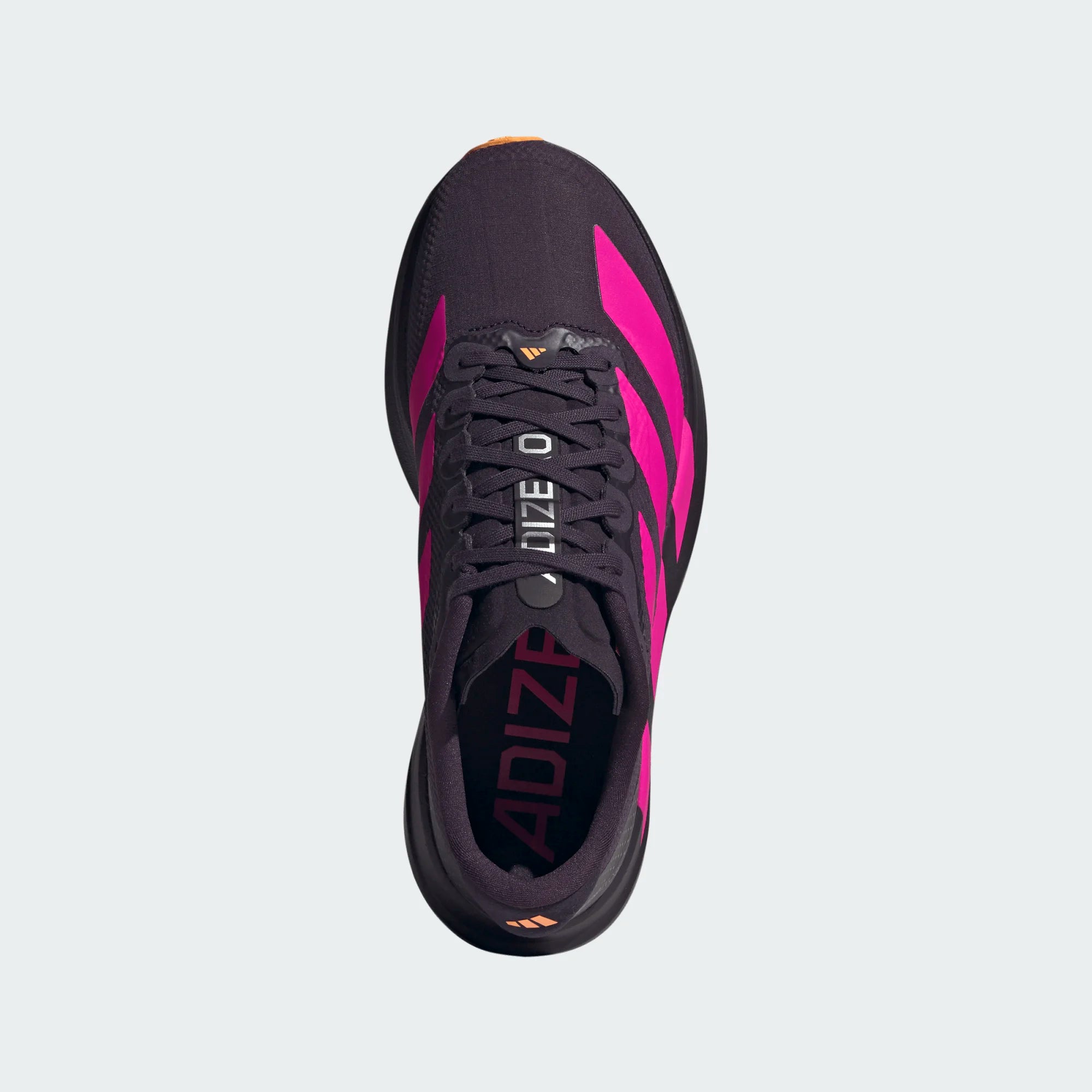 ADIZERO EVO SL WOVE