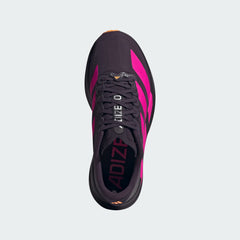 ADIZERO EVO SL WOVE