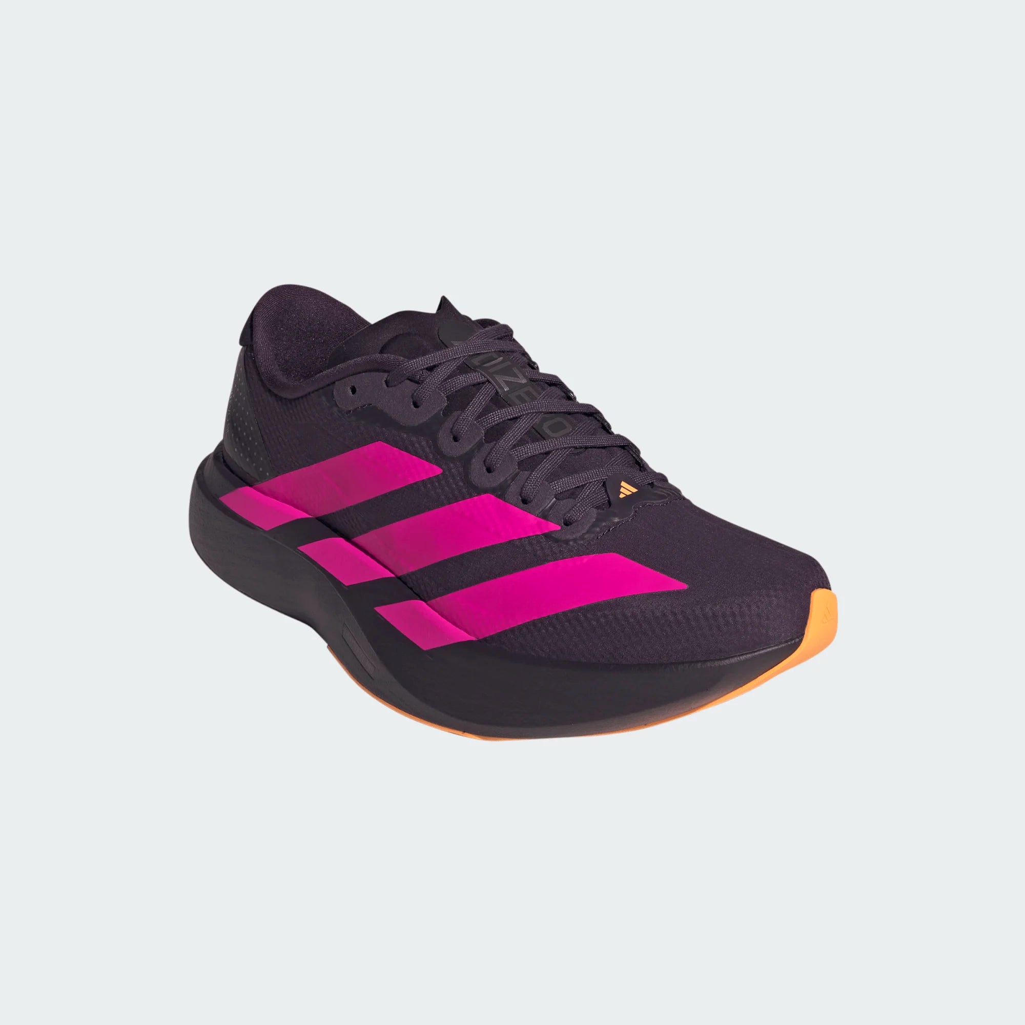 ADIZERO EVO SL WOVE
