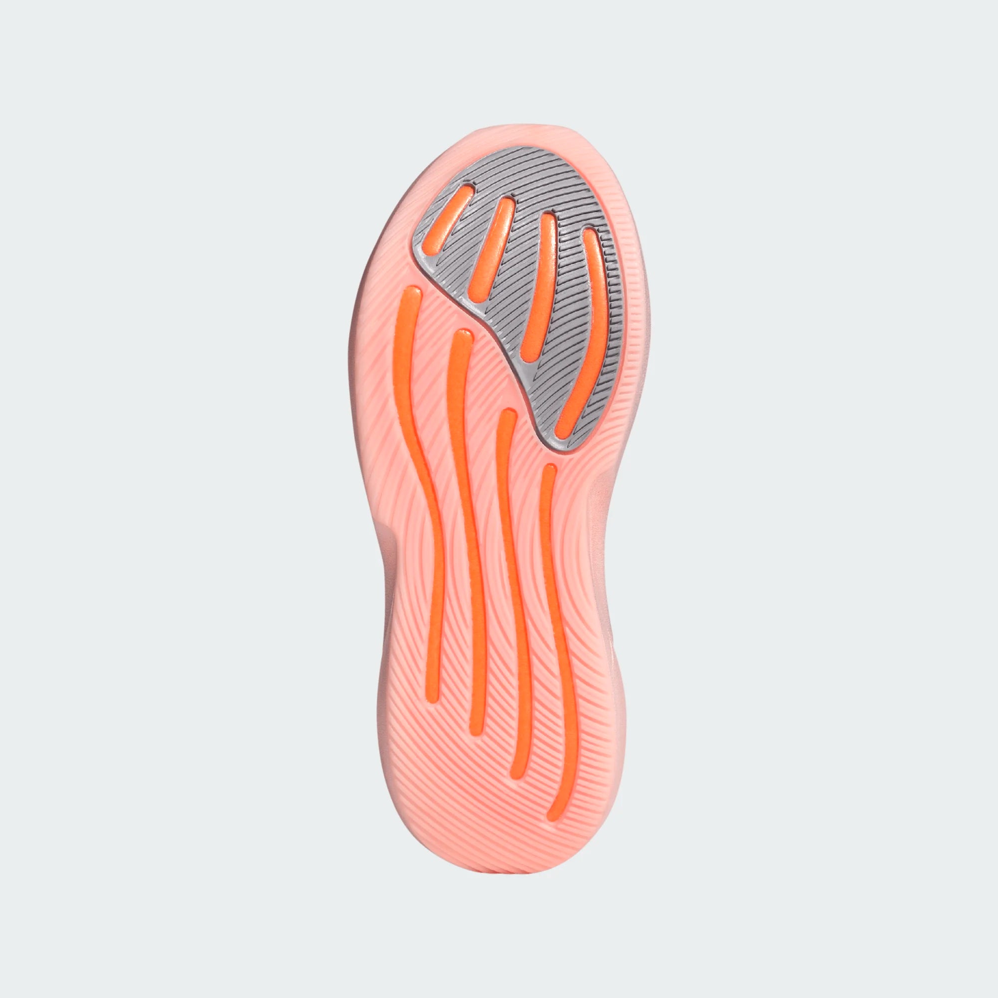 SUPERNOVA GLIDE