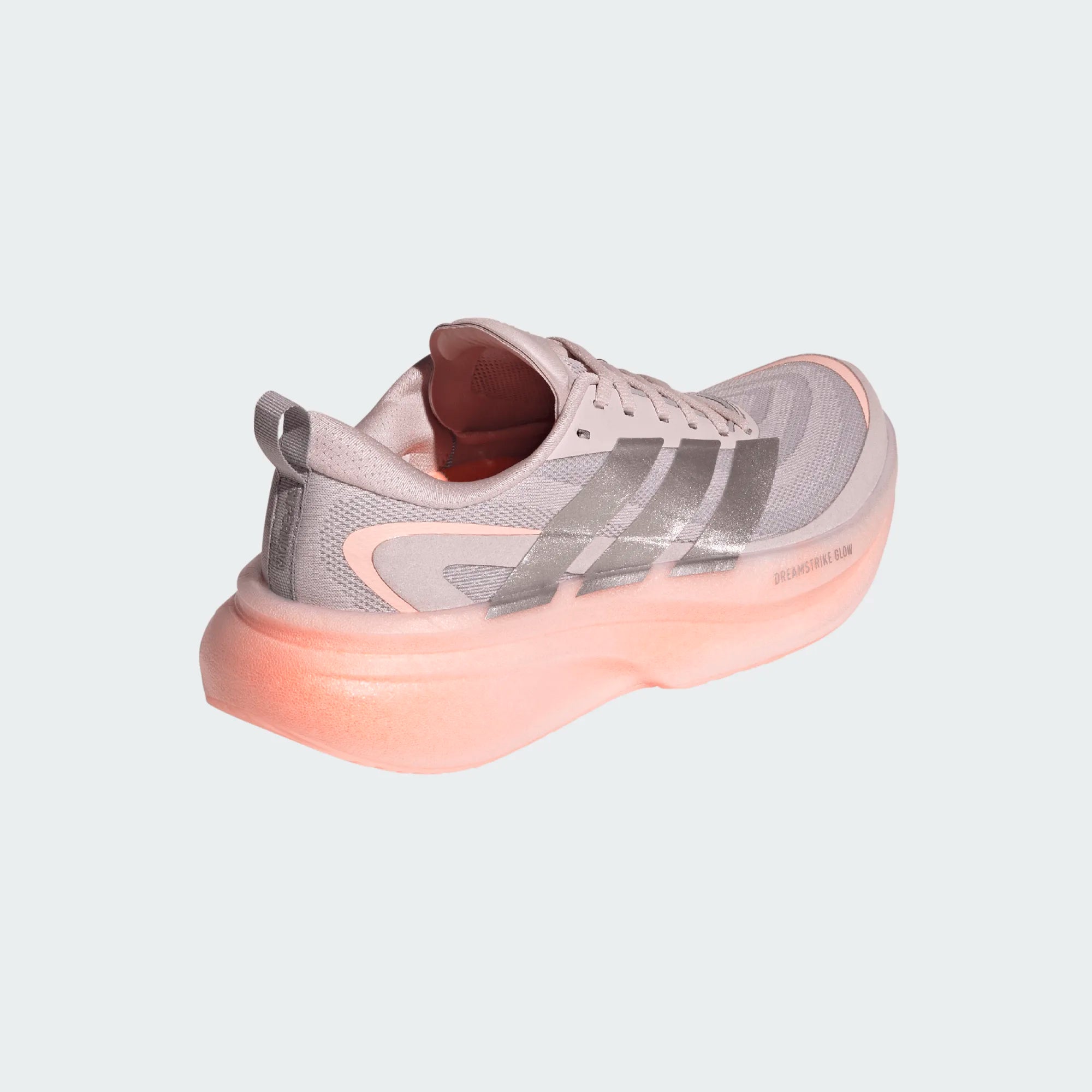 SUPERNOVA GLIDE