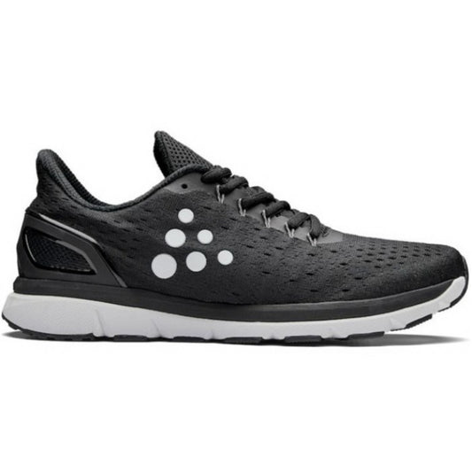 Tenis V150 Engineered / H Craft