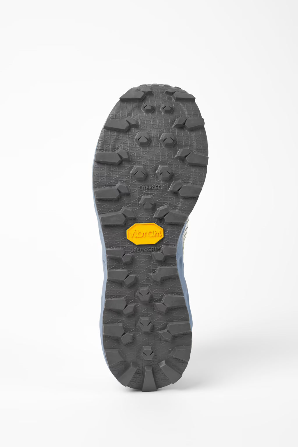 Nnormal TOMIR 01 SHOE