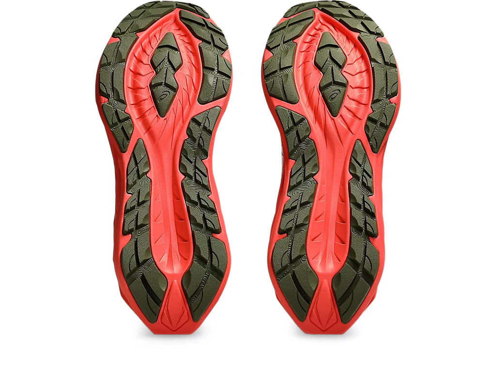 NOVABLAST 4 TR MEN STANDARD NATURE B NATURE BATHING/FELL M