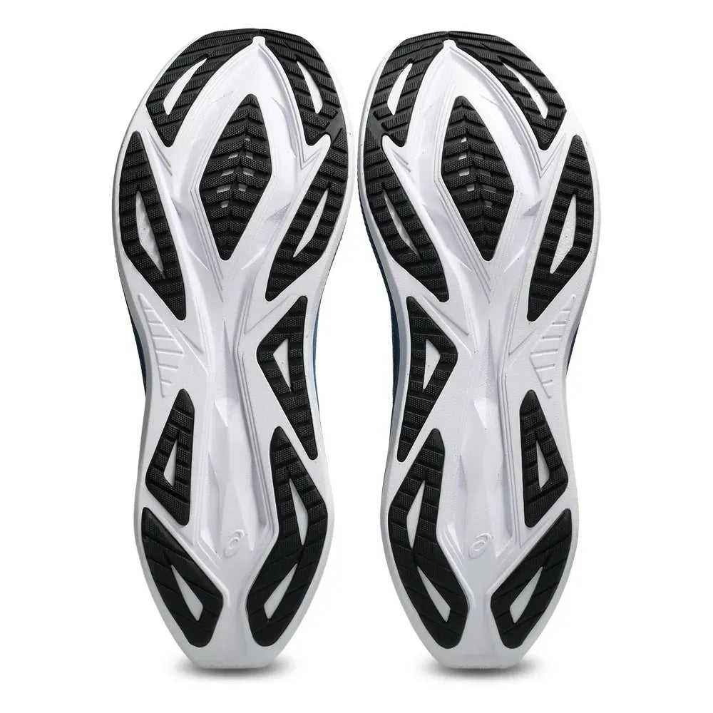 AHQ SUPERBLAST 2 WINTER SEA/WHITE U