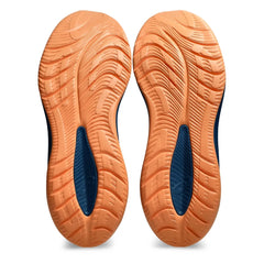 GEL-CUMULUS 26 WOMEN  TBD W