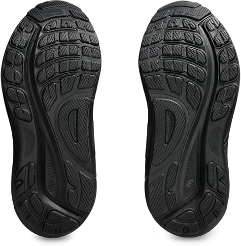 GEL-KAYANO 31 WOMEN  TBD W