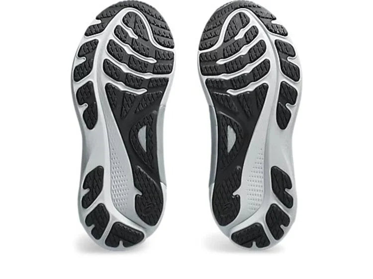 GEL-KAYANO 30 MEN  CARRIER GREY/ILLUMI M