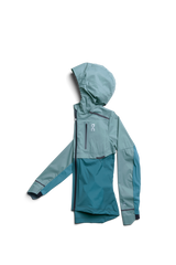 Chamarra On Weather-Jacket / M