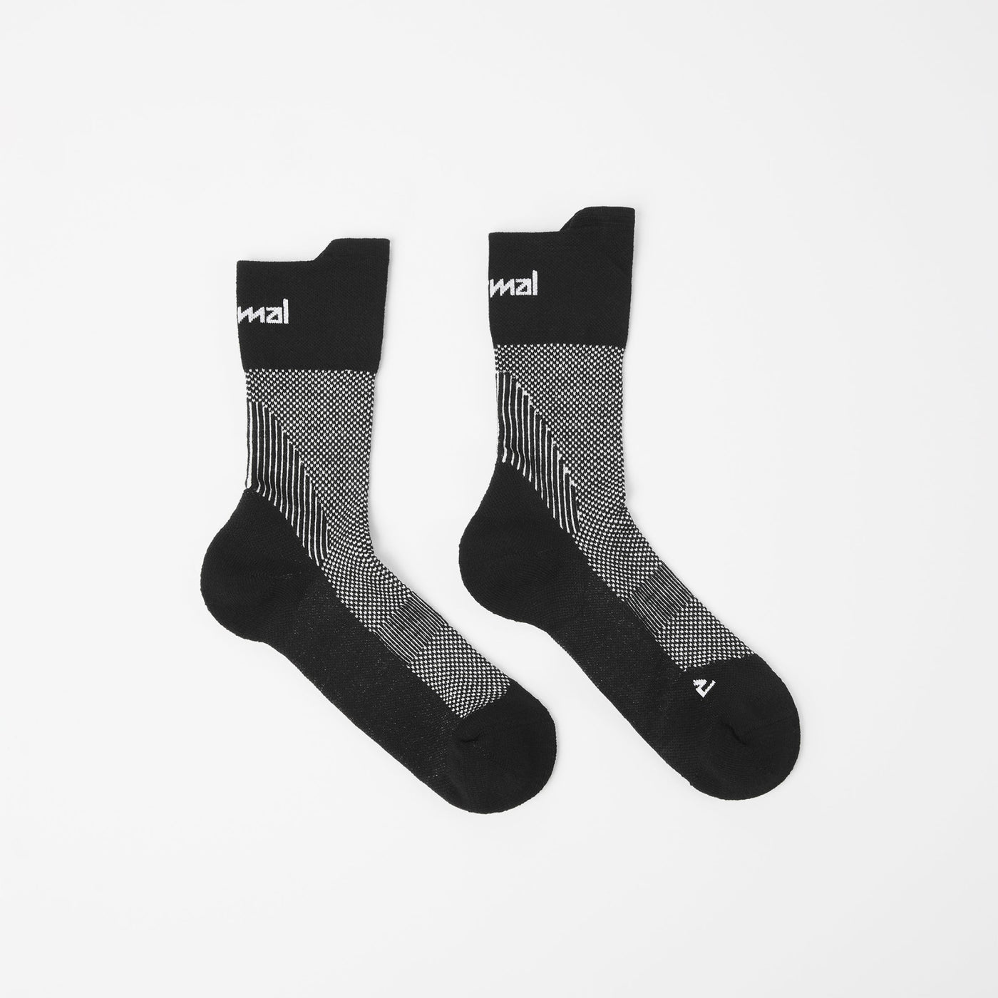 Running Socks / M