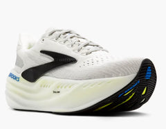 GLYCERIN MAX GREY/BLACK/NIGHTLIFE MEN