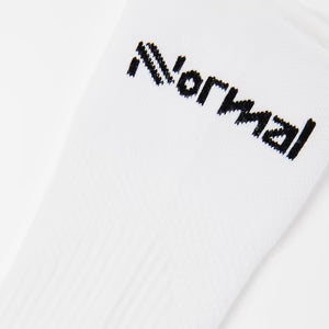 Nnormal RUNNING SOCKS