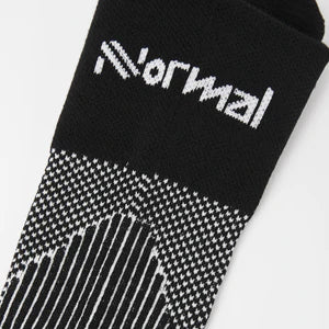 Nnormal RUNNING SOCKS