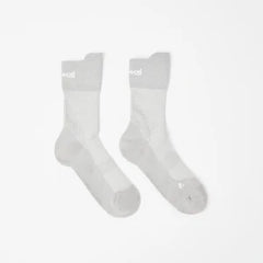 Nnormal RUNNING SOCKS