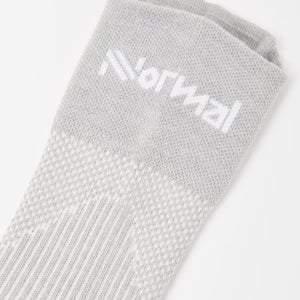 Nnormal RUNNING SOCKS