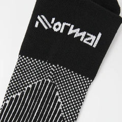 Nnormal RUNNING SOCKS