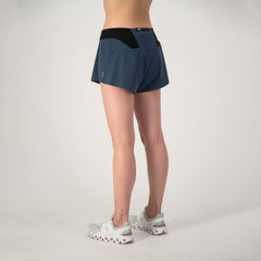 Running Shorts