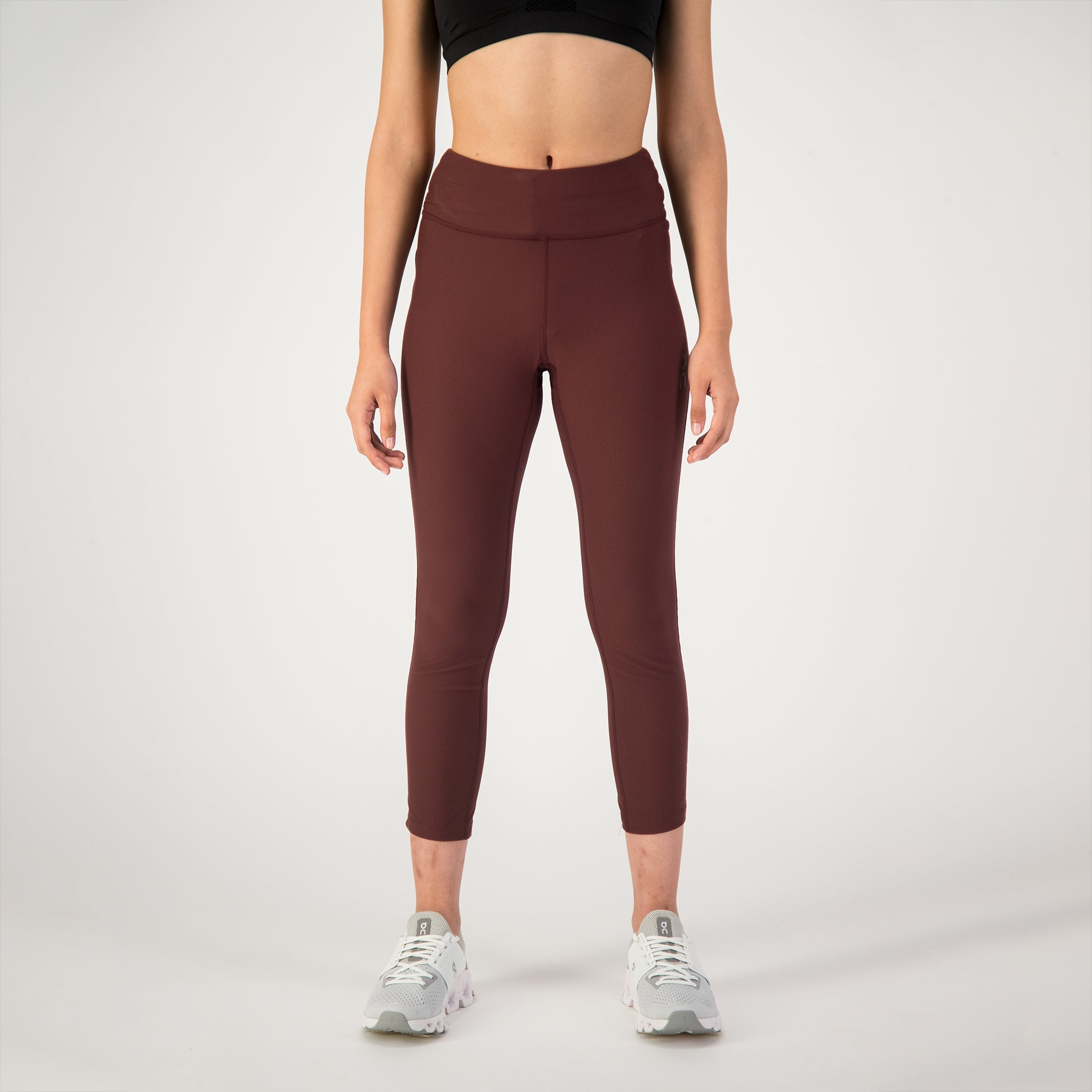 Mallas On - Active Tights / M