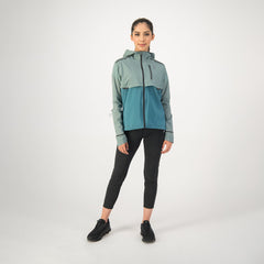 Chamarra On Weather-Jacket / M