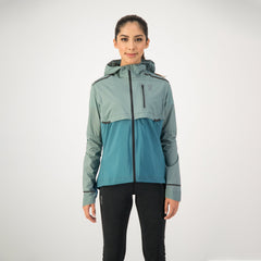 Chamarra On Weather-Jacket / M