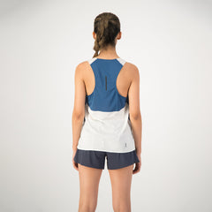 Playera sin mangas On Tank-T / M