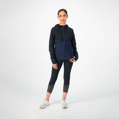 Chamarra On Weather-Jacket / M