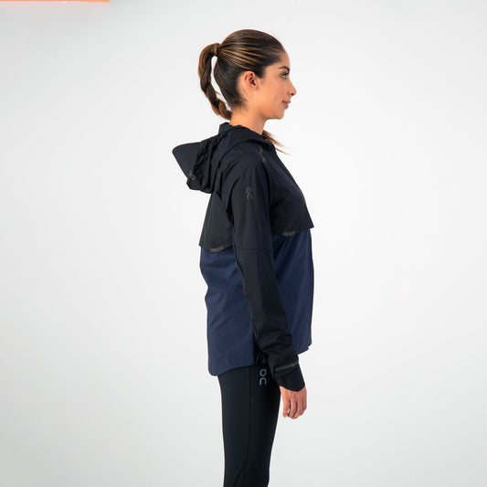 Chamarra On Weather-Jacket / M