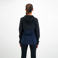 Chamarra On Weather-Jacket / M