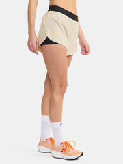 Short Pro Hypervent Split Shorts 2 / M / Craft